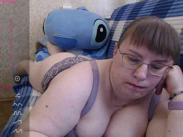 Fox23 webcam