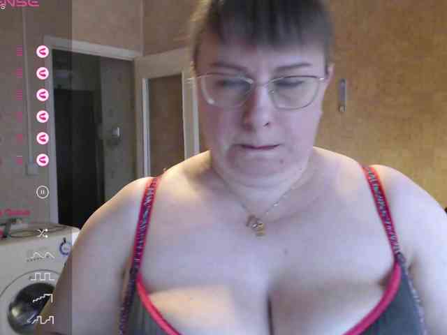 Fox23 webcam