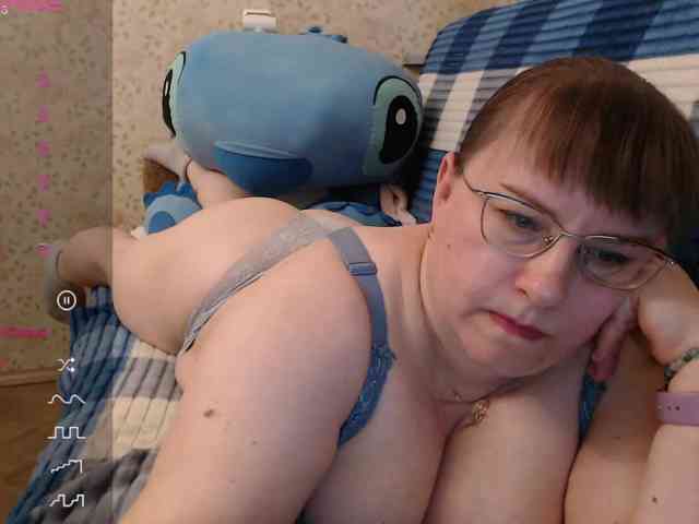 Fox23 webcam
