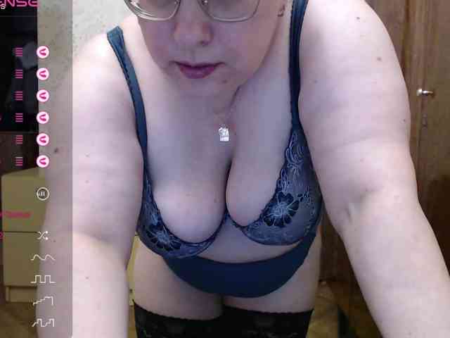 Fox23 webcam