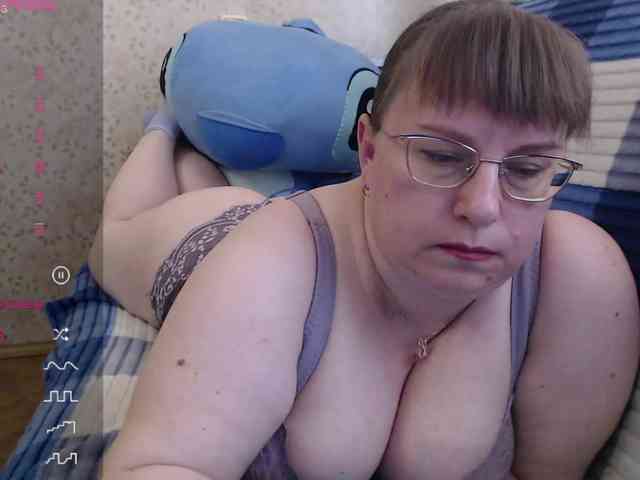 Fox23 webcam