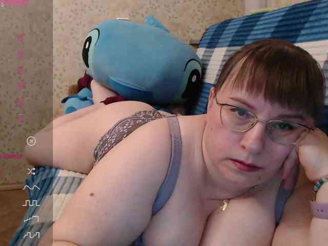 Fox23 webcam