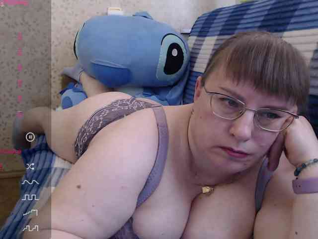 Fox23 webcam