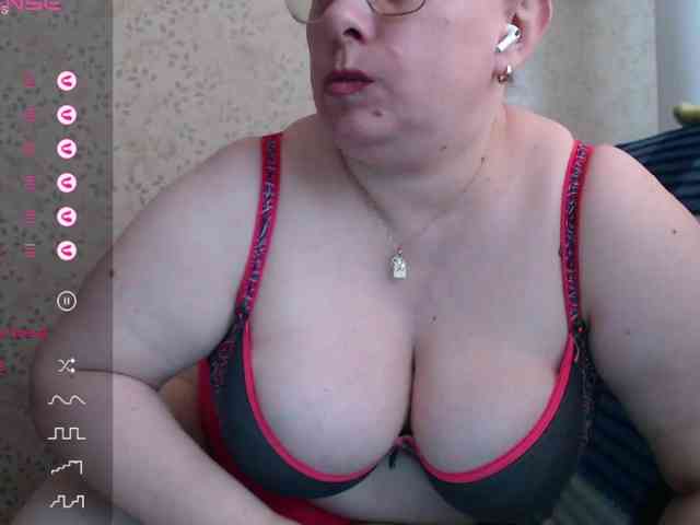 Fox23 webcam