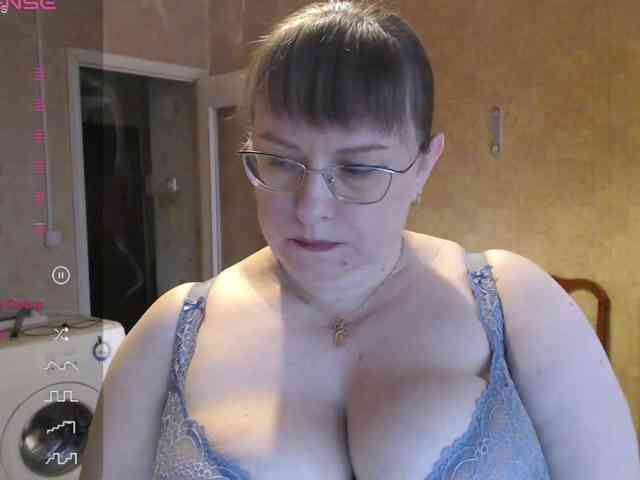 Fox23 webcam