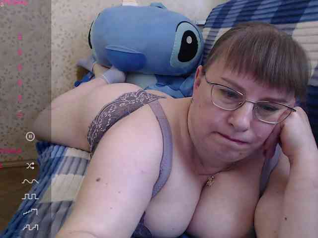 Fox23 webcam