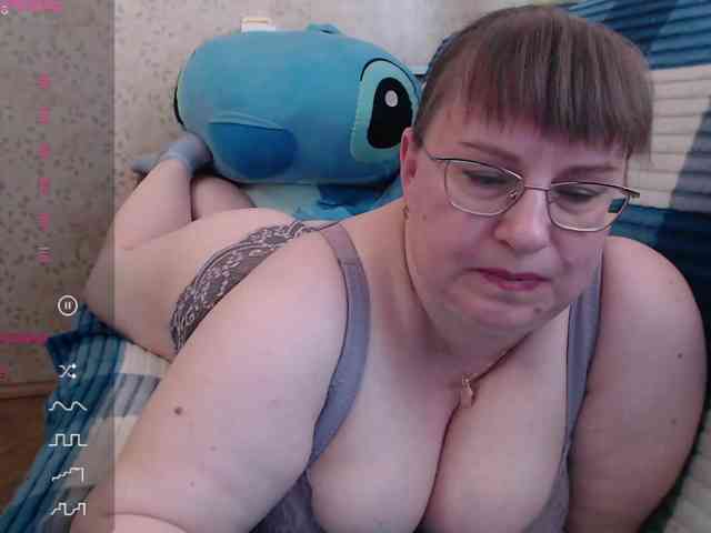 Fox23 webcam