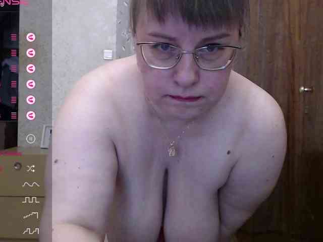 Fox23 webcam