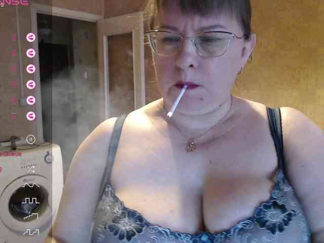 Fox23 webcam