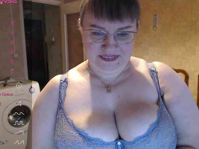 Fox23 webcam