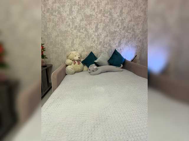 Vai a chattare su SeXXyMagic SeXXyMagic