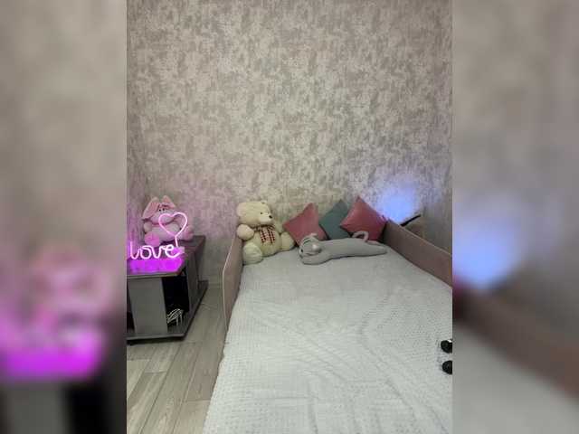 Рунетки: женщина в возрасте дрочит парню, секс чат бесплатно