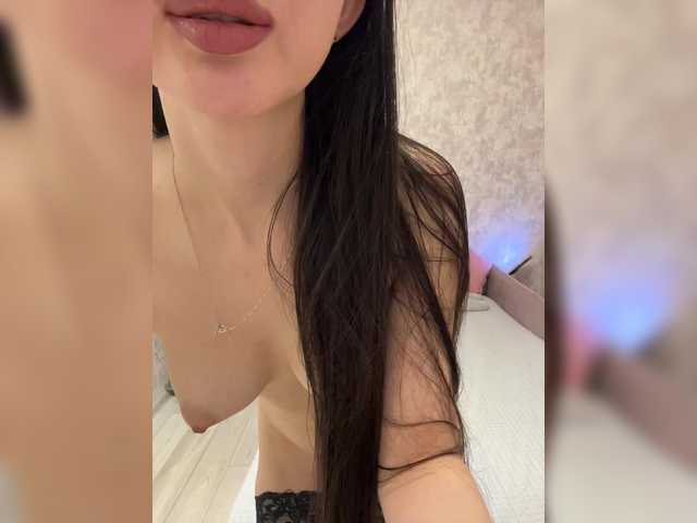 SeXXyMagic Live Cam Chat on BongaCams