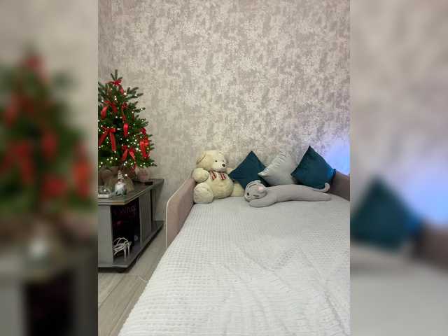 Entra en el chat con el modelo SeXXyMagic SeXXyMagic