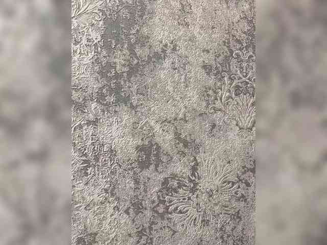 SeXXyMagic (Koshka_M, SexxyKoshkaaa)