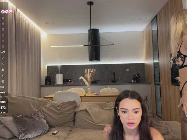 Idź na czacie elisonni elisonni