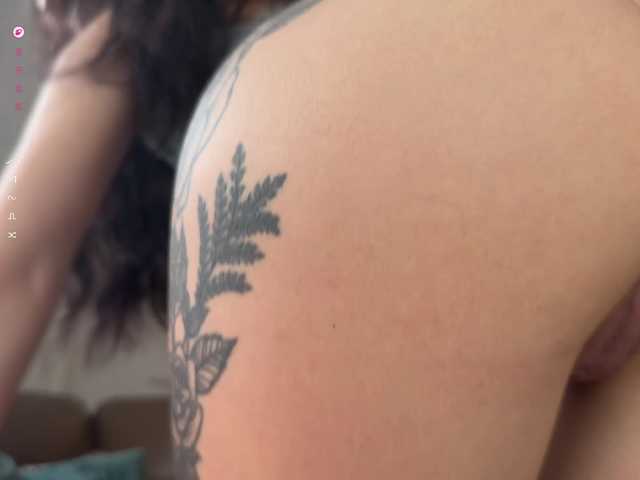 Рунетки: , секс чат бесплатно