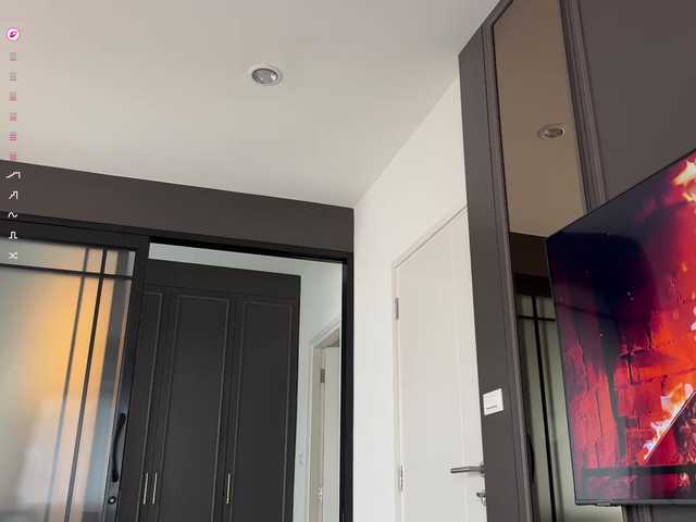 Рунетки: , секс чат бесплатно