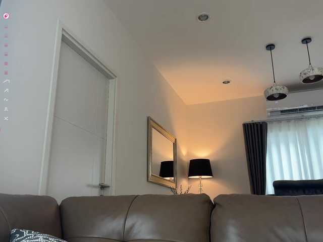 Gratis Live Sexcam mit elisonni elisonni