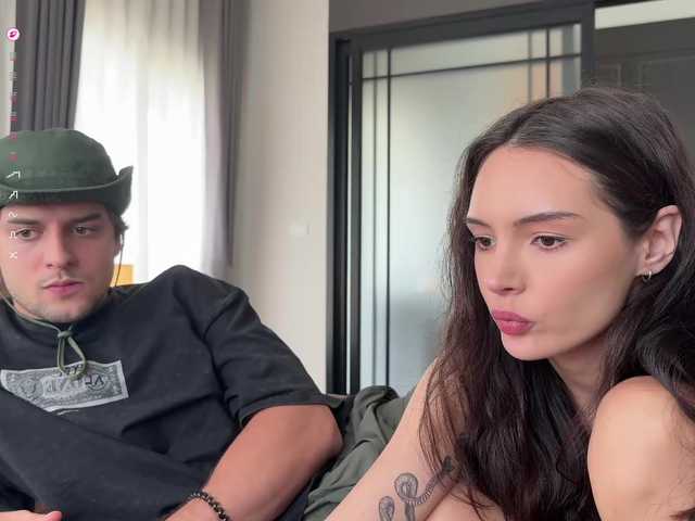 Vai a chattare su elisonni elisonni