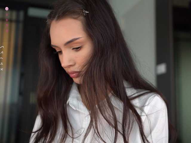 Рунетки: , секс чат бесплатно