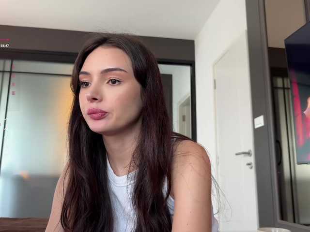 Рунетки: , секс чат бесплатно