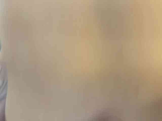 elisonni webcam