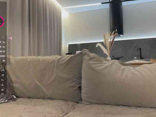 elisonni webcam