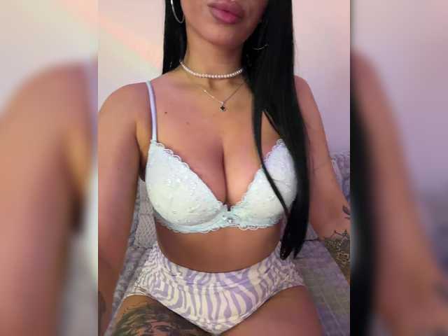 Рунетки: , секс чат бесплатно