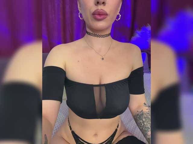 missJasmine07