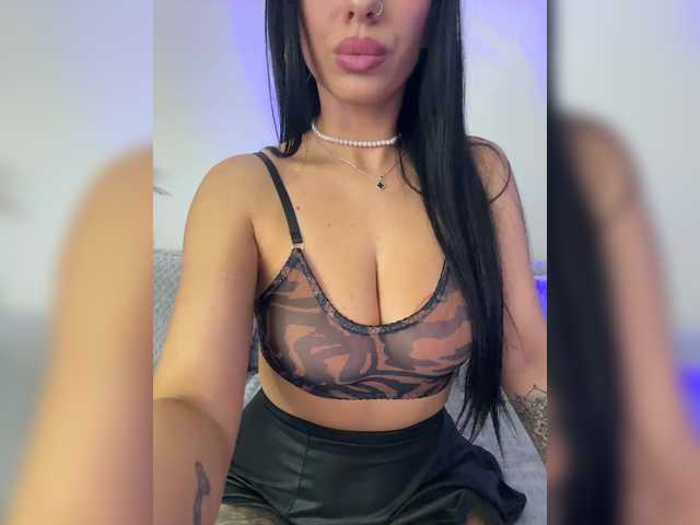 Рунетки: , секс чат бесплатно