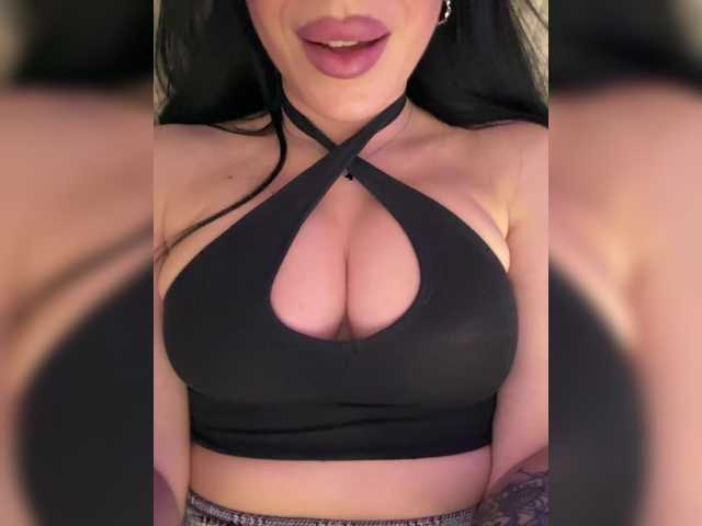 missJasmine07