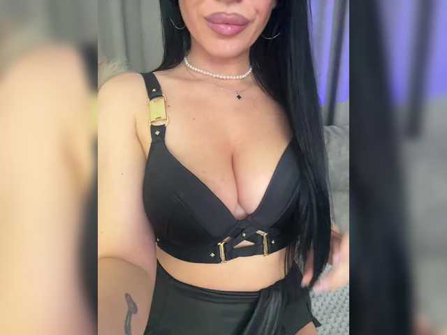 Рунетки: , секс чат бесплатно