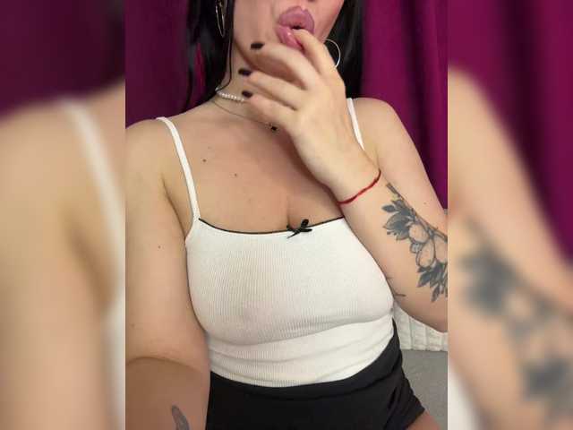 Рунетки: , секс чат бесплатно