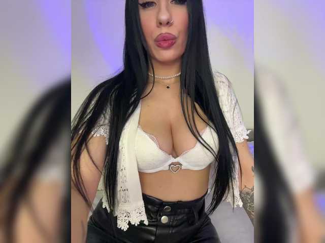 Рунетки: , секс чат бесплатно