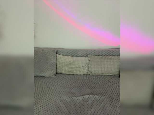 Gratis Live Sexcam mit _EUPHORIAA_ _EUPHORIAA_