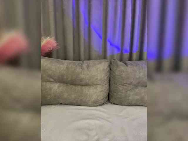 _EUPHORIAA_ webcam