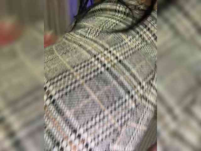 _EUPHORIAA_ webcam