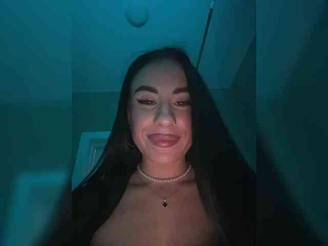 _EUPHORIAA_ webcam