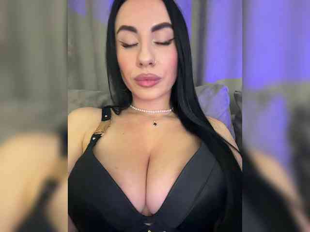 _EUPHORIAA_ webcam