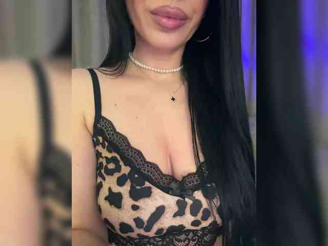 _EUPHORIAA_ webcam