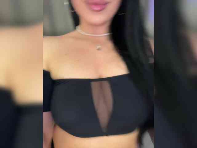 _EUPHORIAA_ webcam
