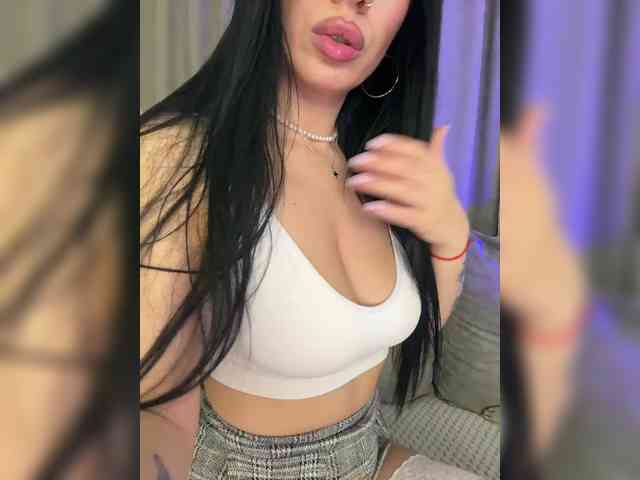 _EUPHORIAA_ webcam