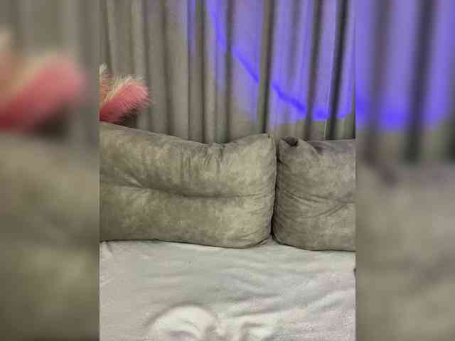 _EUPHORIAA_ webcam