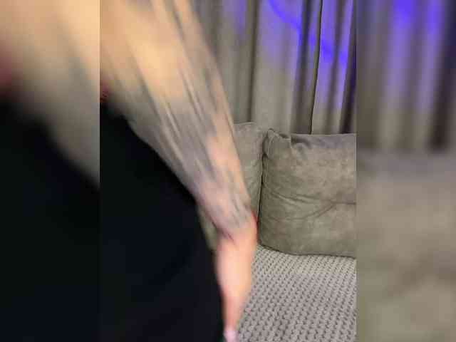 _EUPHORIAA_ webcam