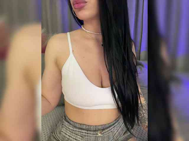 _EUPHORIAA_ webcam
