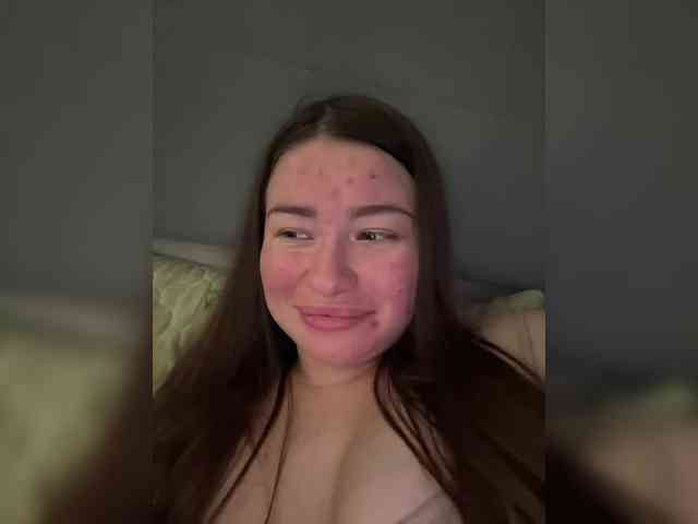 ViollaSweetA webcam