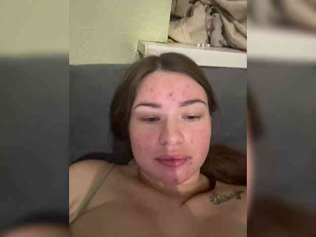 ViollaSweetA webcam