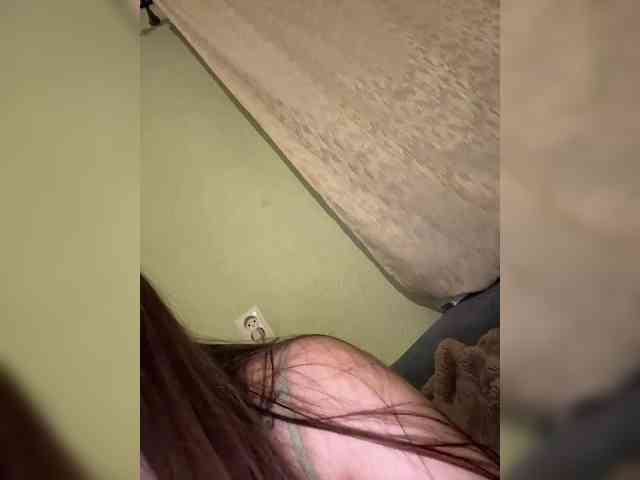 ViollaSweetA webcam