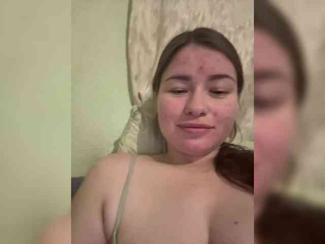 ViollaSweetA webcam